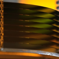 Japan must put at least ¥1 trillion toward chip development this fiscal year it if wants to revive the industry, a top adviser to the government says. | BLOOMBERG