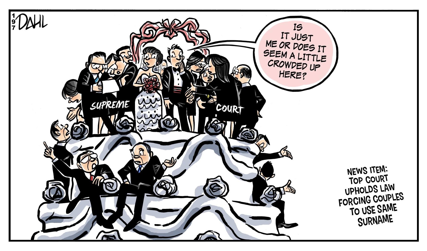 Japan Times
