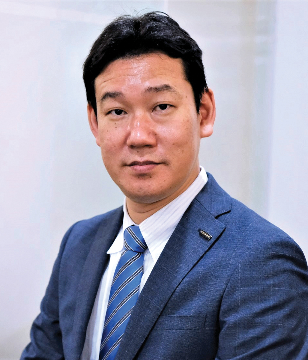 Japan Times