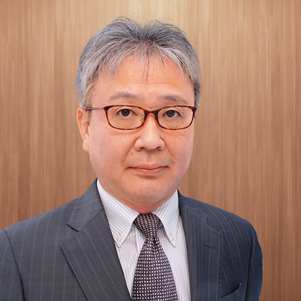Japan Times