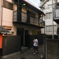 For smaller hotel operators the pandemic-hit Olympic dream is already testing their business stamina as bankruptcies in the sector pick up. | BLOOMBERG