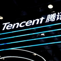 Tencent Holdings Ltd. has become China\'s latest internet giant brought to heel by regulators. | REUTERS