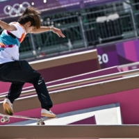 【2024 新作】 Day home brings Japan judo, to skateboarding From recap: 2 コレクション