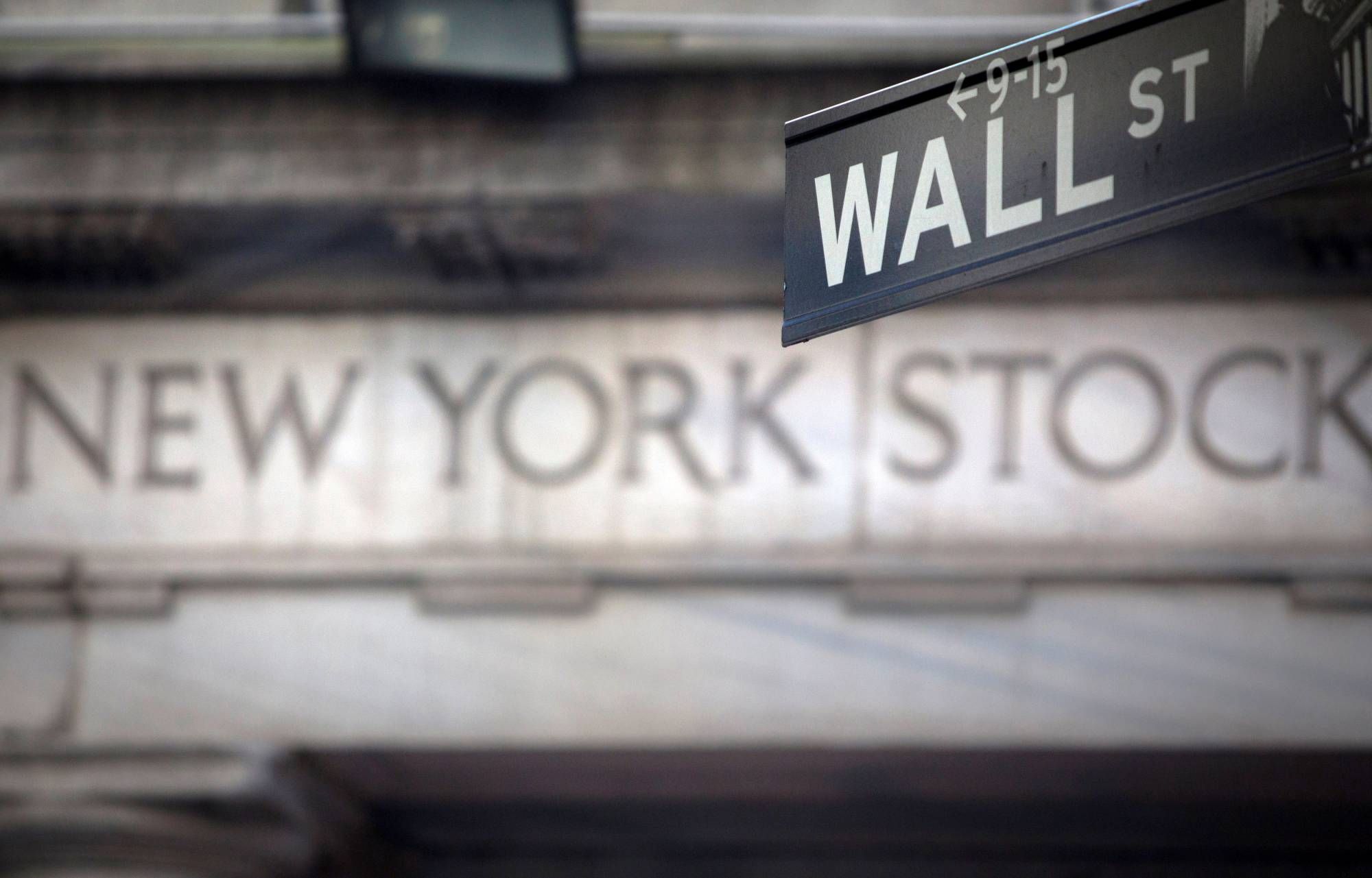 Smaller financial-services businesses have become better options for young workers because they are less regulated and more nimble, meaning they can give them a venue to learn how to take risk.  | REUTERS 
