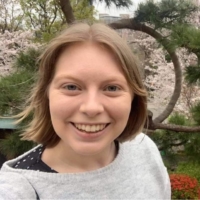 Alice Hodgkinson | COURTESY OF ALICE HODGKINSON\'S FAMILY
