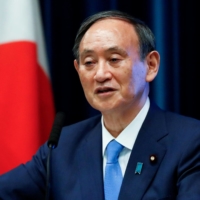 Prime Minister Yoshihide Suga\'s dream scenario of containing the virus outbreak, presiding over a successful Games and calling a general election has been upended after a recent surge in COVID-19 infections led to a fourth state of emergency in Tokyo. | REUTERS