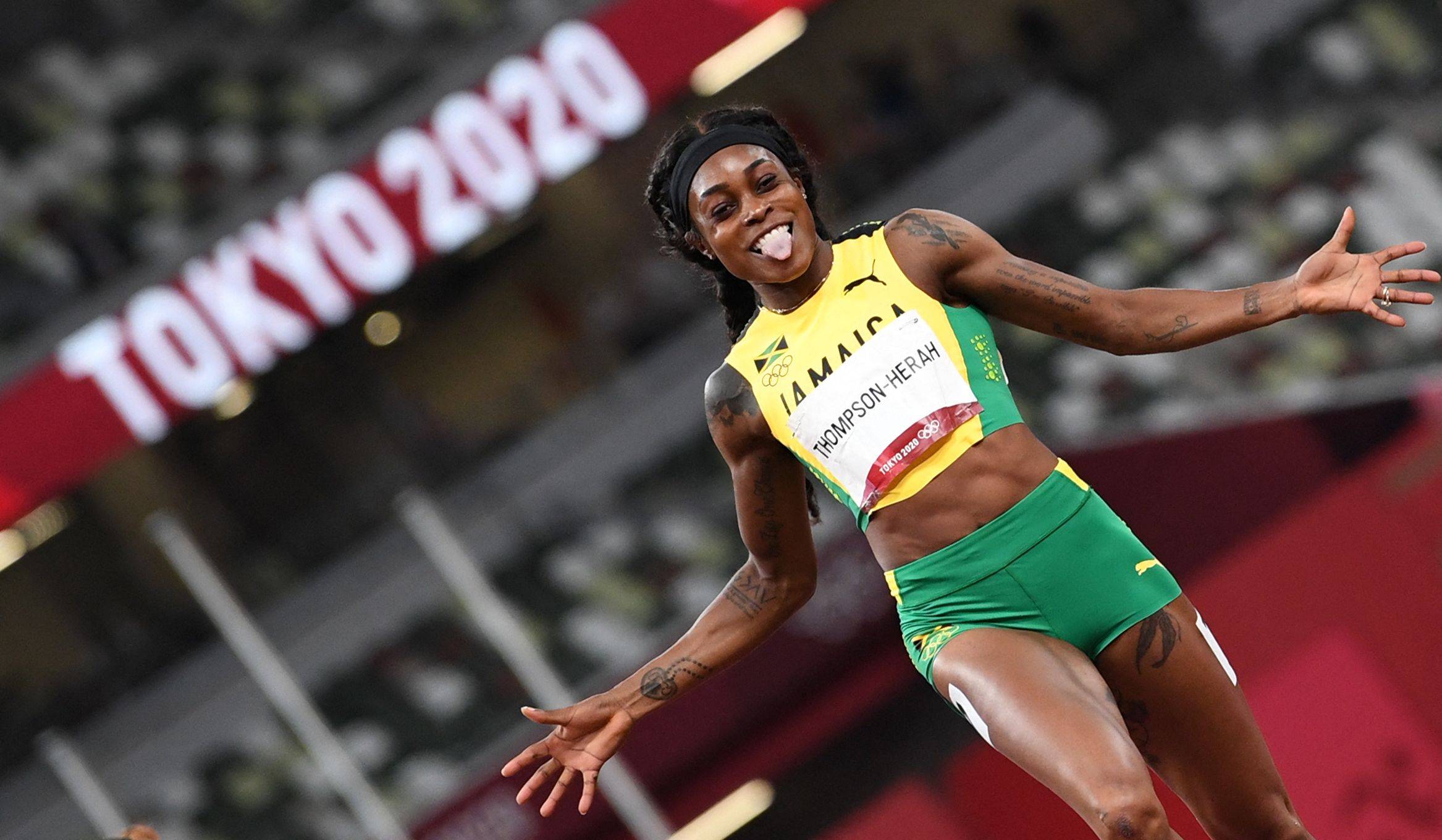 Women's 200m best sale