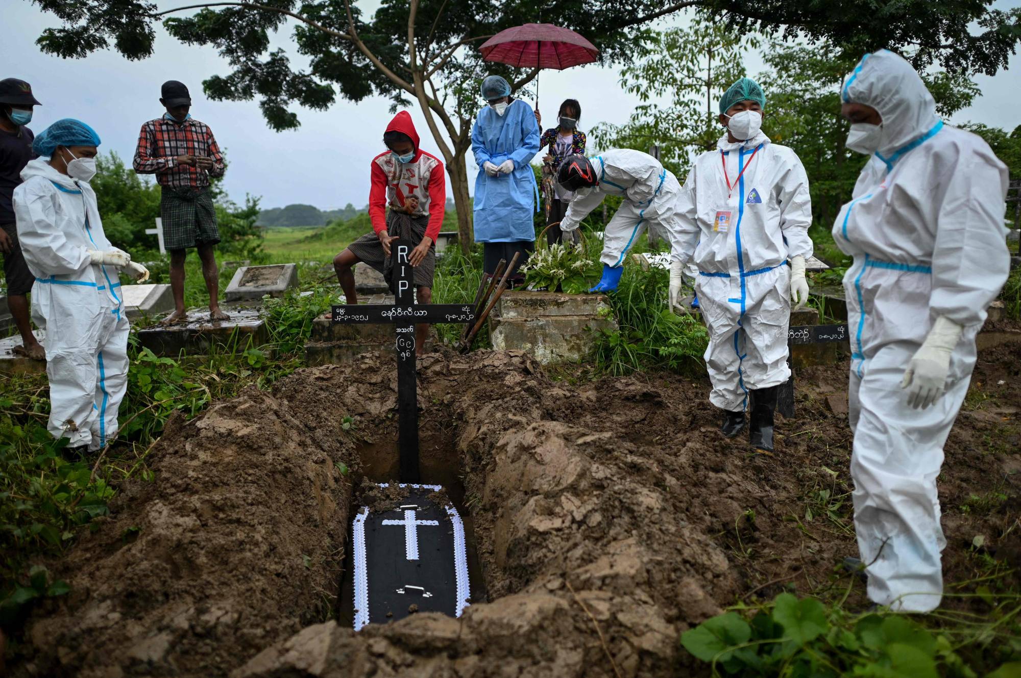 Japan Times