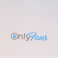 Reversing course, OnlyFans has said it will allow users to continue posting sexually explicit material. | REUTERS 