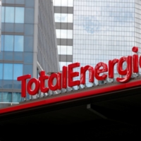 Oil major TotalEnergies SE said Aug. 20 that it’s developing its own 100% renewable fuel for motorsport which will be introduced from next year, including at the 24 Hours of Le Mans race in France | REUTERS