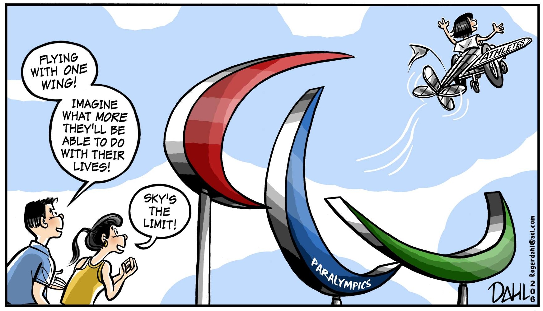Japan Times