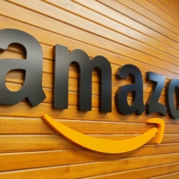 An outage in Amazon Web Services Inc.\'s cloud service in Japan disrupted operations at a wide range of firms on Thursday. | REUTERS