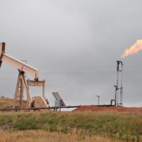 Unless oil demand turns out much stronger, the time will soon come when OPEC+ members will again have to contemplate cutting output.  | AFP-JIJI