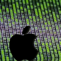 Security researchers have uncovered a flaw that allows highly invasive spyware to easily infect anyone’s iPhone, iPad, Apple Watch or Mac computer. | REUTERS