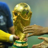 A proposal by FIFA to hold its men\'s and women\'s World Cup tournaments every two years has been met with mixed receptions by continental confederations. | REUTERS