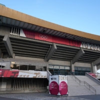 Algerian judoka Fethi Nourine withdrew from the men\'s 73-kg competition at Nippon Budokan after the draw potentially paired him with an Israeli athlete in the second round. | USA TODAY / VIA REUTERS