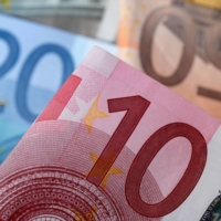 Most investors and economists appear unperturbed by tax hikes, and some even say targeted increases that reduce burgeoning inequality will benefit markets in the longer-term. | REUTERS 