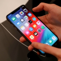 IPhone and Android users have long complained about using different chargers for their phones.  | REUTERS 