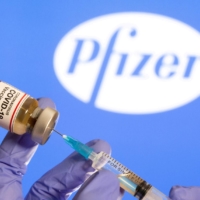 Beyond older Americans, a CDC committee also recommended booster shots for all adults over 50 with underlying conditions, as well as some 18- to 49-year-olds with those conditions | REUTERS