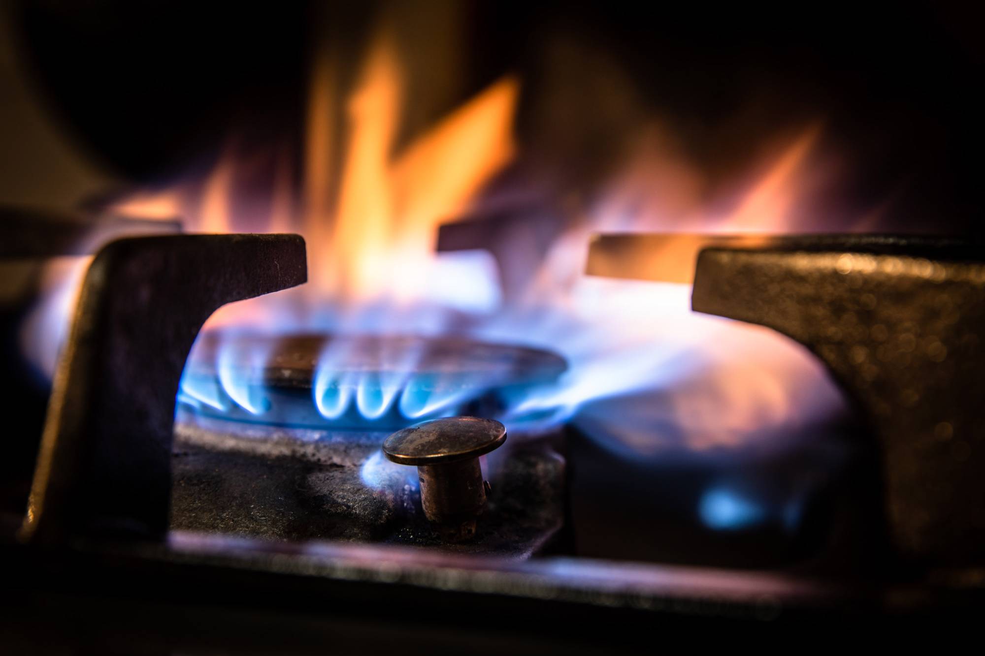 Energy prices are soaring from the U.S. to Europe and Asia as economies emerge from the pandemic and people return to the office. | Bloomberg