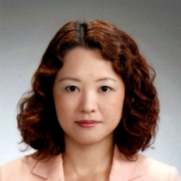 Tomoko Yoshino | THE JAPANESE ASSOCIATION OF METAL, MACHINERY, AND MANUFACTURING WORKERS / VIA KYODO
