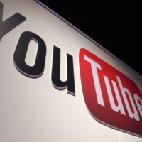 YouTube has found that many videos about the coronavirus vaccine spilled over into general vaccine misinformation, making it difficult to tackle COVID-19 misinformation without addressing the broader issue. | AFP-JIJI