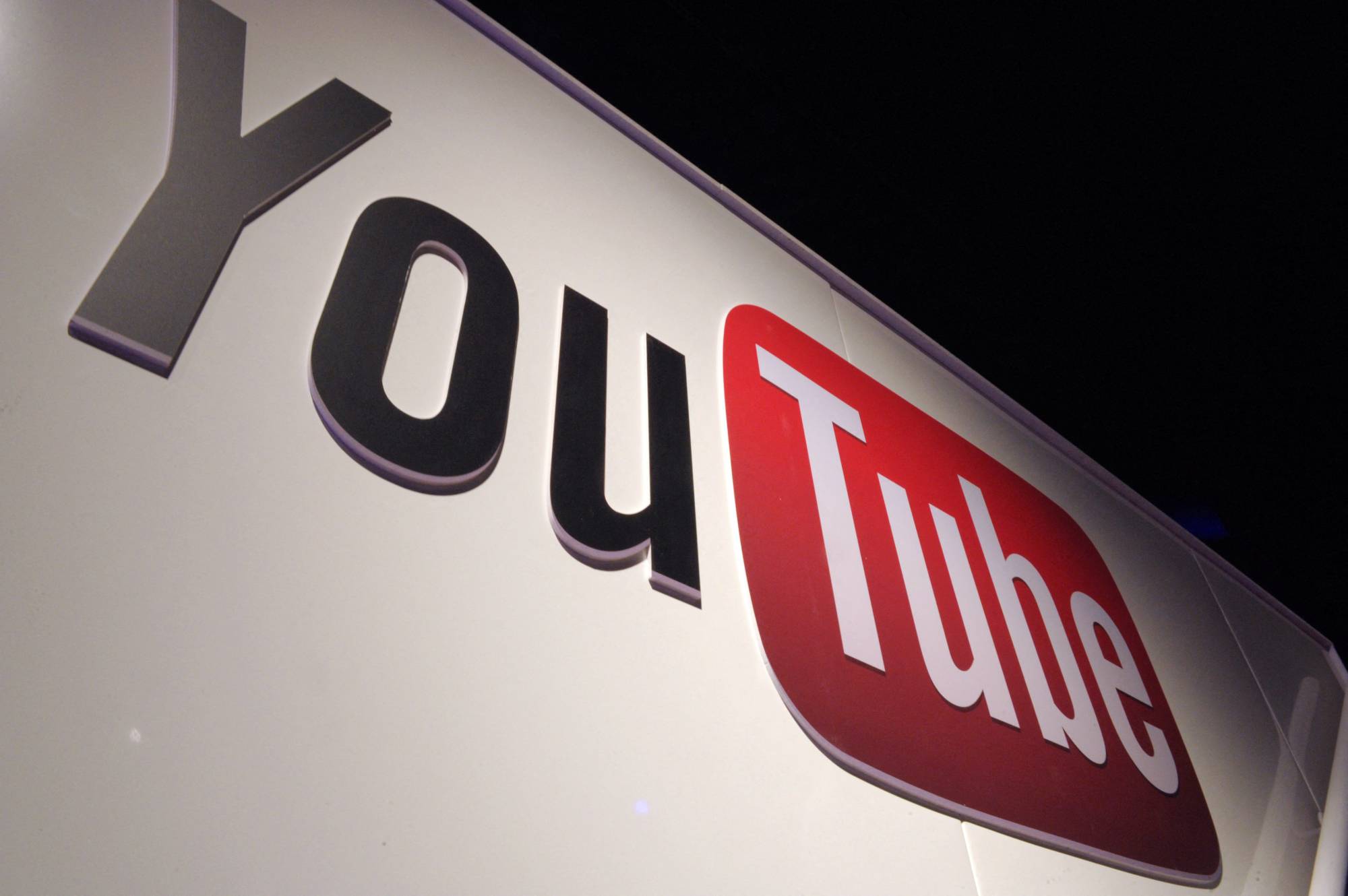 YouTube has found that many videos about the coronavirus vaccine spilled over into general vaccine misinformation, making it difficult to tackle COVID-19 misinformation without addressing the broader issue. | AFP-JIJI