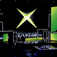 Microsoft has had a complicated history in Japan with its Xbox series of consoles. | REUTERS
