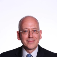 Jeff Lenard, vice president of strategic industry initiatives for NACS, says “there’s no question that Asia is influencing how U.S. convenience stores look today, and how they will look tomorrow.\" | COURTESY OF JEFF LENARD 