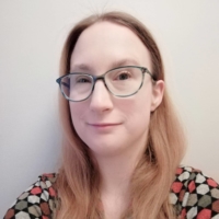 Melissa Francis, a senior research executive at market researcher Tokyoesque, has worked with brands to help them make inroads into Japanese convenience stores. | COURTESY OF MELISSA FRANCIS