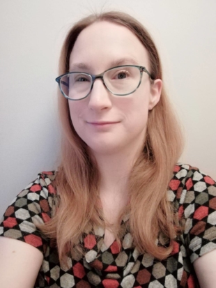 Melissa Francis, a senior research executive at market researcher Tokyoesque, has worked with brands to help them make inroads into Japanese convenience stores. | COURTESY OF MELISSA FRANCIS