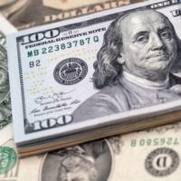So much money now moves through the world’s offshore financial centers that such paper transactions now account for a greater flow of capital than any country receives from genuine foreign investments.  | BLOOMBERG
