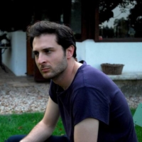 Director Arthur Harari | © BATHYSPHERE / TO BE CONTINUED / ASCENT FILM / CHIPANGU / FRAKAS PRODUCTIONS / PANDORA FILM PRODUKTION / ARTE FRANCE CINEMA