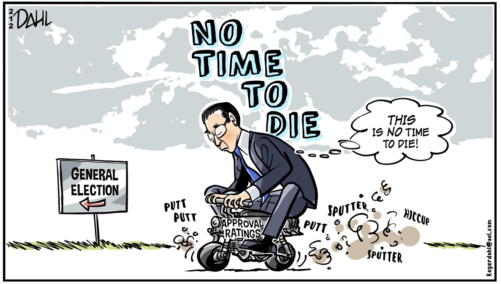Japan Times