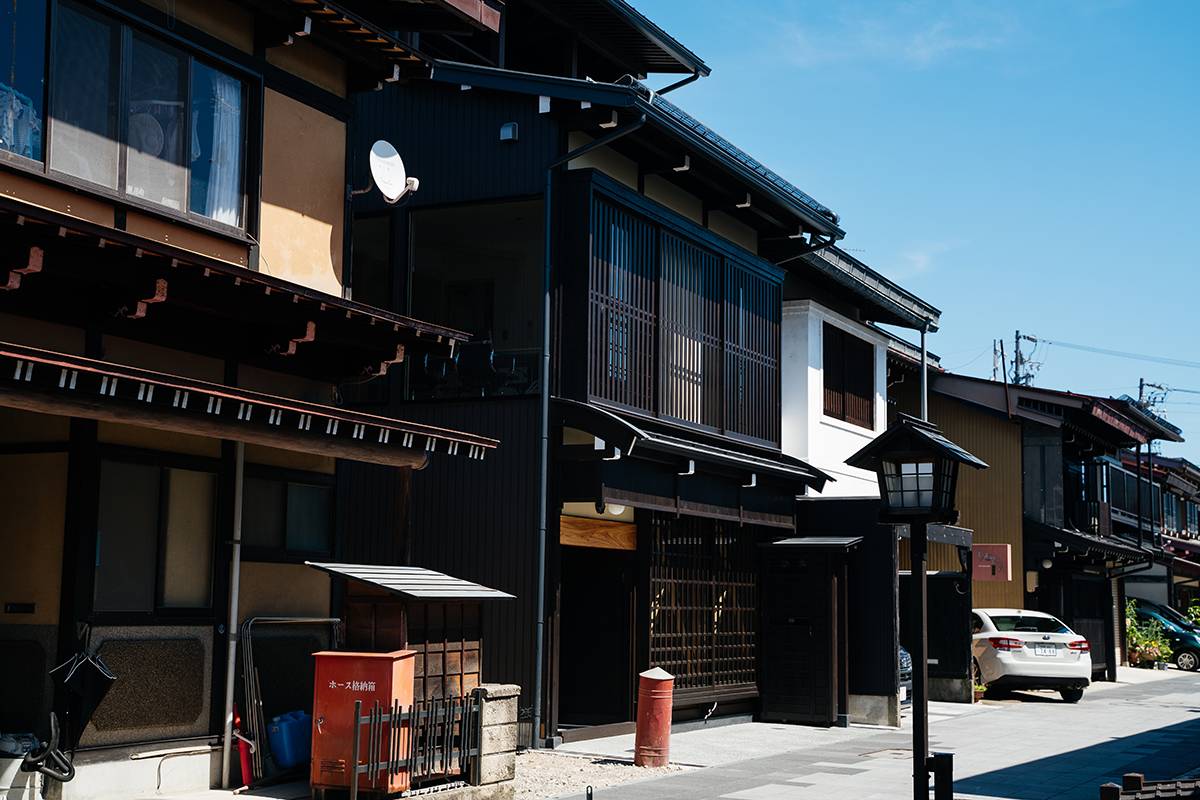 Japan Times