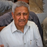 Were A.Q. Khan responsible only for his country’s nuclear progress, his international reputation would be much different. Instead, he also established a nuclear proliferation network that supplied technology to North Korea and other rogue states.  | REUTERS