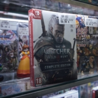 Armed with evidence of success, and the release of several high-profile games this year, video game artists, writers and engineers accustomed to the comfort of working from their own homes are now demanding that their companies rethink traditional stances. | BLOOMBERG