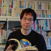 Writer Atsushi Manabe says nations around the world are increasingly examining loneliness as a public health concern. | COURTESY OF ATSUSHI MANABE
