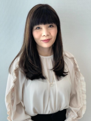 Junko Okamoto has published a book that warns of the physical and psychological dangers associated with loneliness and isolation. | COURTESY OF JUNKO OKAMOTO