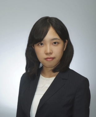 Ai Sakata, an analyst at Nomura Research Institute, says Japan has yet to clarify what exactly the concept of loneliness entails. | COURTESY OF NOMURA RESEARCH INSTITUTE 