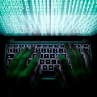 Natural language processing is a technology designed to spot hidden clues in unscripted spoken words. | REUTERS