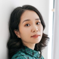 Yoko Higashi, a freelance writer and editor based in Hanoi, misses her solo excursions in Japan. | COURTESY OF YOKO HIGASHI