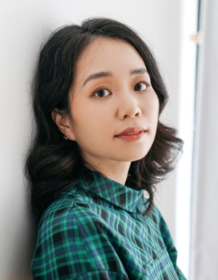 Yoko Higashi, a freelance writer and editor based in Hanoi, misses her solo excursions in Japan. | COURTESY OF YOKO HIGASHI