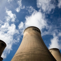 The G20 governments have a moral imperative to adopt the means to achieve the globally agreed goal of climate safety. Their countries account for roughly 80% of global carbon dioxide emissions. | BLOOMBERG