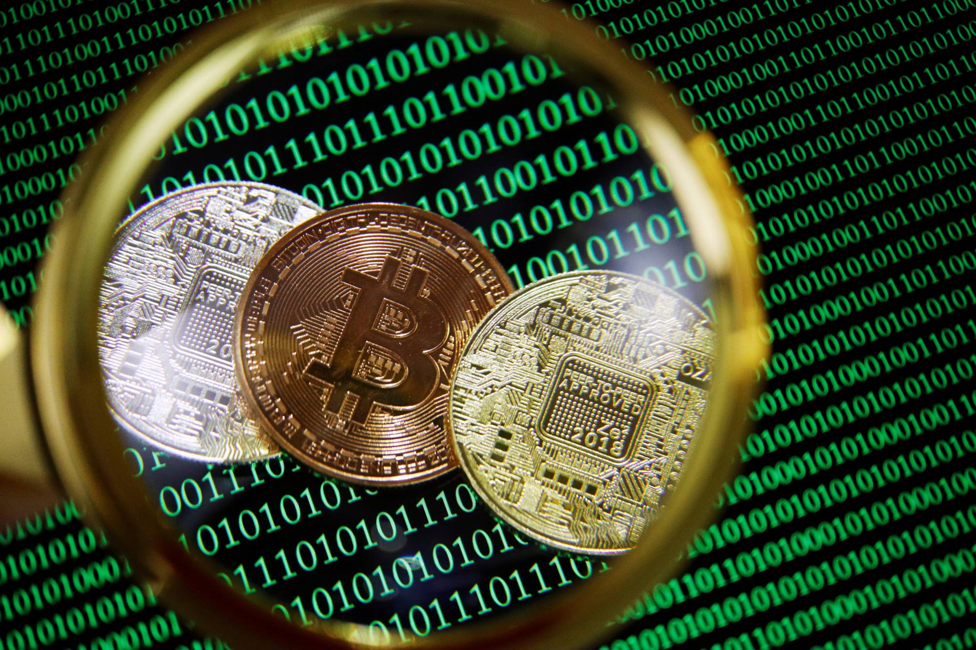 Ransomware attacks have been increasing rapidly in recent years, targeting school districts and cities, hospitals and businesses across the globe. | REUTERS