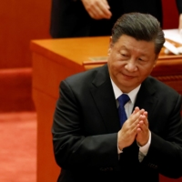 President Xi Jinping’s campaign to reduce the burden of homework and after-school tuition for Chinese kids is creating a boom for sports and arts clubs.  | REUTERS