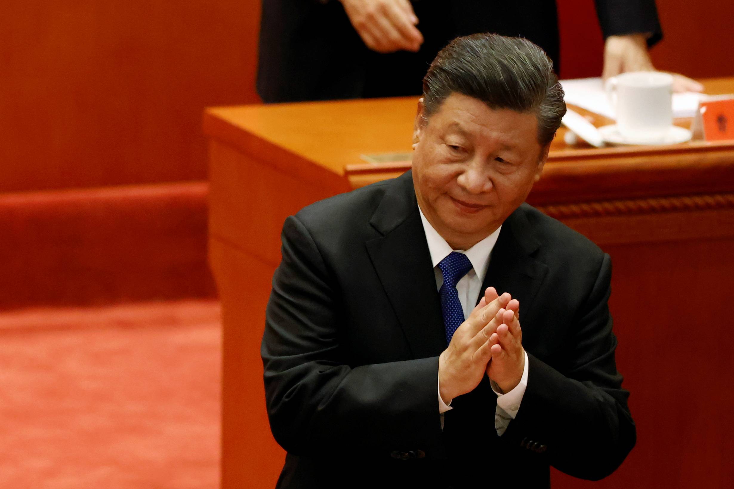 President Xi Jinping’s campaign to reduce the burden of homework and after-school tuition for Chinese kids is creating a boom for sports and arts clubs. | REUTERS