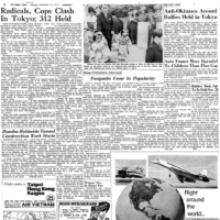 1971 | THE JAPAN TIMES
