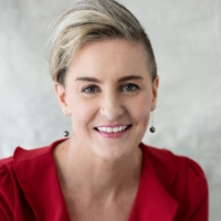 FEW Japan President Jackie Steele points to  a recent World Economic Forum ranking that puts Japan at 120th out of 156 countries when it comes to a gender gap in business, politics and other fields of employment. She says a group like FEW will “never not be needed in Japan.”