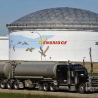 To call the past year a recovery for the oil sector, implying a return to what existed before, would be incorrect. Instead, it\'s best to look at it as energy being offered the chance to adopt a healthier lifestyle.  | REUTERS